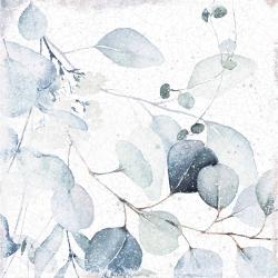 mini: Gres MAYOLICA WOODS 15x15 (3)