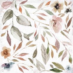 mini: Gres MAYOLICA GARDEN 15x15 (1)