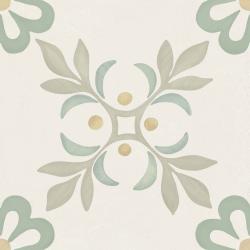 mini: Gres LLEVANT TAUPE GARDEN LT 22,3x22,3 (1)