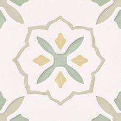 mini: Gres LLEVANT TAUPE CROSS LT 22,3x22,3 (1)