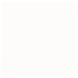 mini: Gres TANGER PLAIN 12,3x12,3 (1)