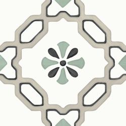 mini: Gres TANGER SAND LILY 12,3x12,3 (1)