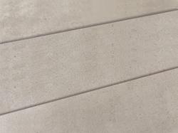 mini: Gres LAND SAND 4,6x18,4 (2)