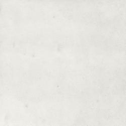 mini: Gres SAMIRA WHITE 10x10 (1)