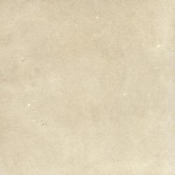 mini: Gres SAMIRA SAND 10x10 (1)