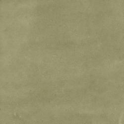 mini: Gres SAMIRA SAGE 10x10 (1)