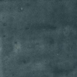 mini: Gres SAMIRA PETROL 10x10 (1)