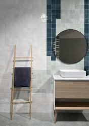 mini: Gres SAMIRA PETROL 10x10 (3)