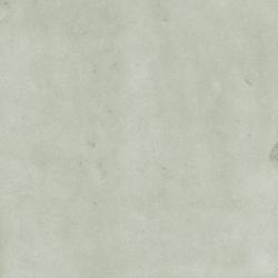 mini: Gres SAMIRA MINT 10x10 (1)