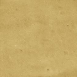 mini: Gres SAMIRA GOLD 10x10 (1)