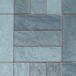 mini: Płytka ścienna RIAD SKY 6,5x20 (3)