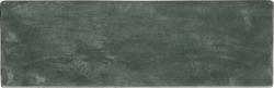 mini: Płytka ścienna RIAD GREEN 6,5x20 (1)
