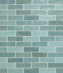 mini: Płytka ścienna RIAD AQUA 6,5x20 (4)