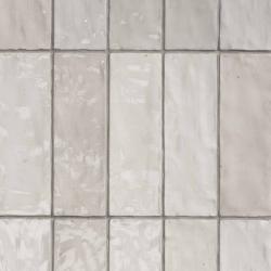 mini: Płytka ścienna RIAD WHITE 6,5x20 (3)