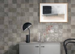 mini: Płytka ścienna RIAD TAUPE 10x10 (2)