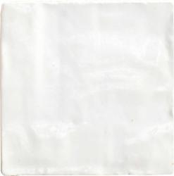 mini: Płytka ścienna RIAD WHITE 10x10 (1)