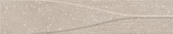 mini: Płytka ścienna TRACE SAND WAVES 6x30 (1)