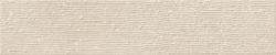 mini: Płytka ścienna TRACE SAND BRUSHED 6x30 (1)