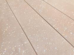 mini: Płytka ścienna TRACE CLAY PLAIN 6x30 (3)