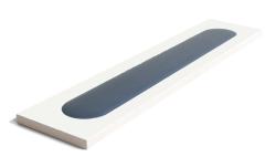 mini: Płytka ścienna DOCS BLUE HILL LT 9,5x39,5 (3)