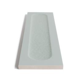 mini: Płytka ścienna DOCS GREEN VALLEY LT 9,5x39,5 (4)