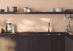 mini: Płytka ścienna DUNA SAND 20x20 (2)