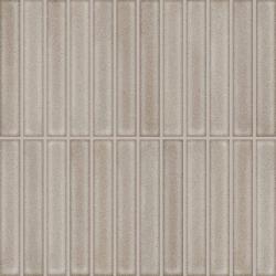mini: Płytka ścienna CRISP TAUPE 20x20 (1)
