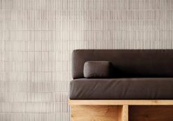 mini: Płytka ścienna CRISP TAUPE 20x20 (2)