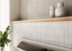 mini: Płytka ścienna CRISP SAND 20x20 (2)