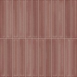 mini: Płytka ścienna CRISP CHERRY 20x20 (1)