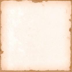 mini: Gres CASABLANCA WHITE 12,5x12,5 (1)