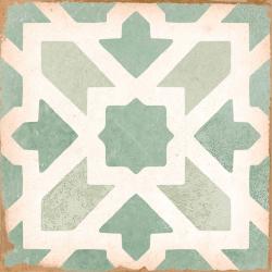 mini: Gres CASABLANCA MALIK 12,5x12,5 (1)