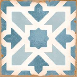 mini: Gres CASABLANCA GAZA 12,5x12,5 (1)