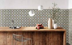 mini: Gres CASABLANCA RIALTO 12,5x12,5 (2)