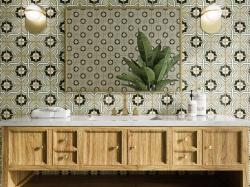 mini: Gres CASABLANCA TORRES 12,5x12,5 (2)