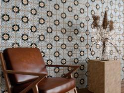 mini: Gres CASABLANCA ATTIA 12,5x12,5 (2)