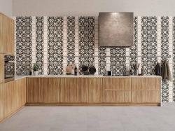 mini: Gres CASABLANCA FARISSI 12,5x12,5 (2)