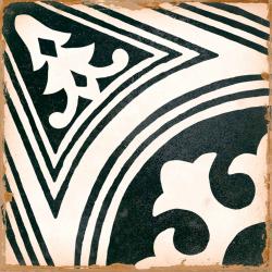 mini: Gres CASABLANCA FIDA 12,5x12,5 (1)