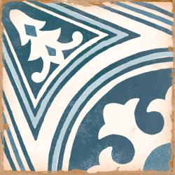 mini: Gres CASABLANCA ANFA 12,5x12,5 (1)