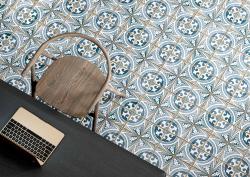 mini: Gres CASABLANCA ANFA 12,5x12,5 (2)