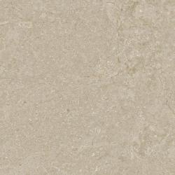 mini: Gres CUPOLA TAUPE 60x60 (1)