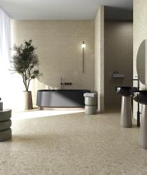 mini: Gres CUPOLA TAUPE 60x60 (2)