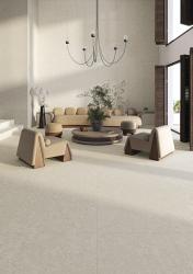 mini: Gres CUPOLA BONE 60x60 (2)