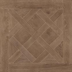 mini: Gres WISTMAN COGNAC 90x90 (1)