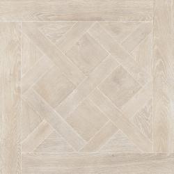 mini: Gres WISTMAN MAPLE 90x90 (1)