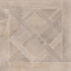 mini: Gres WISTMAN MOCHA 90x90 (1)