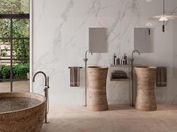 mini: Gres WISTMAN MAPLE 90x90 (2)