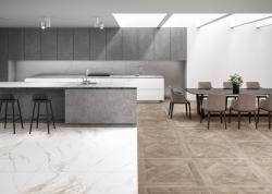 mini: Gres WISTMAN MOCHA 90x90 (3)