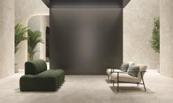 mini: Gres SERENE SAND ANTISLIP (A) 120x120 (2)