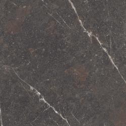 mini: Gres ROYAL BROWN SP 120x120 (1)